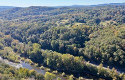 Teaberry, Ronceverte, WV 24970