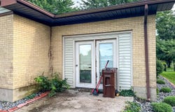 326 Sequoia Dr, Leitchfield, KY 42754