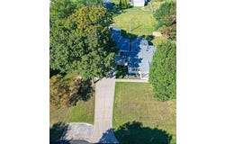 5061 Meadowlark Dr., Owensboro, KY 42301