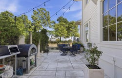 208 N Natchez Drive, Madison, MS 39110