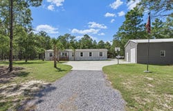 5222 Fowler Road, Crestview, FL 32539