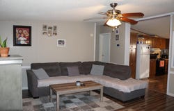 3490 Appomattox Drive, Conway, AR 72032
