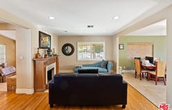 5543 Buffalo Ave, Sherman Oaks, CA 91401