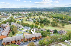 193 Avondale Drive, Branson, MO 65616