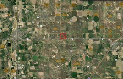 17407 Hwy, Fort Lupton, CO 80621