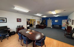 24 IDLEWOOD BLVD, STAUNTON, VA 24401