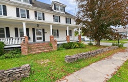 39 Maple Avenue, Florida, NY 10921
