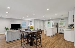 141 AUDUBON Drive, Mandeville, LA 70471