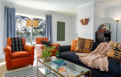 5326 Balcones Dr, Austin, TX 78731
