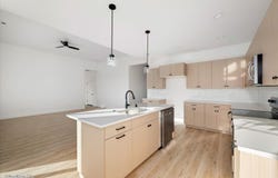 1141 Fairhaven Loop, Richland, WA 99352