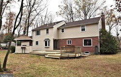 2947 POTSHOP RD, NORRISTOWN, PA 19403