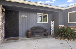1749 E Kohn Avenue, Tulare, CA 93274