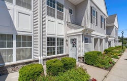 54 Spring Drive, Seaford, NY 11783
