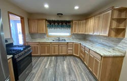 203 State, Dalton, NE 69131