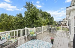 965 Stone Spring Drive, Eureka, MO 63025