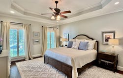 224 CAHABA OAKS TRAIL, INDIAN SPRINGS VILLAGE, AL 35124