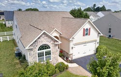 93 LILAC Way, SMYRNA, DE 19977
