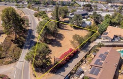 Cypress Drive, Vista, CA 92084