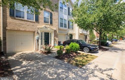 7119 DEEP FALLS Way, ELKRIDGE, MD 21075