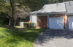 7564 Ingelnook Ct, Richmond, VA 23225