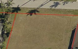 1729 SW 40th Terrace, Cape Coral, FL 33914