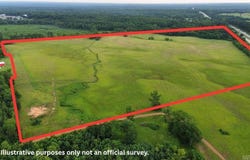 Highway 67, Malvern, AR 72104