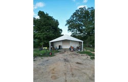 4400 Rye Cutoff Road, Rison, AR 71665