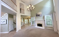 1925 Noblin Ridge Trail, Duluth, GA 30097