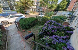 342 E 5th Street, Brooklyn, NY 11218