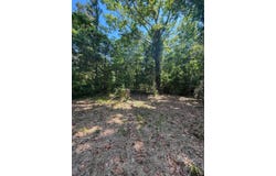 1329 C R 2112, Rusk, TX 75785
