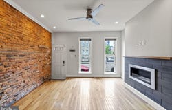 434 E FORT Avenue, BALTIMORE, MD 21230