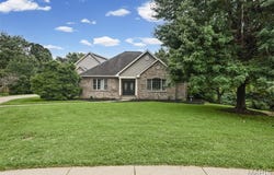 8536 Armsleigh Place, O'Fallon, IL 62269