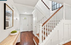 79 Fountainhead Ct, Martinez, CA 94553
