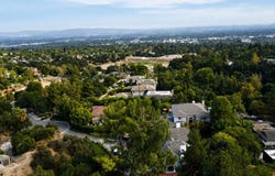 3577 Shaw Ranch Rd, Pasadena, CA 91107