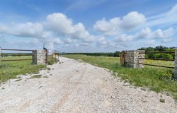 1613 County Road 440, De Leon, TX 76444