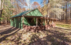 3385 Jones Road, Beaverton, MI 48612
