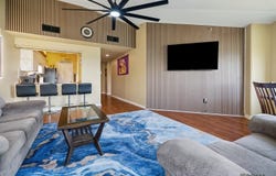 11550 Southfork Ave, Baton Rouge, LA 70816