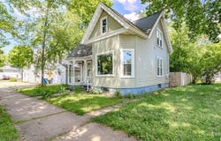 708 MC INDOE STREET, Wausau, WI 54403