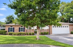 3 Ipswich Circle, Fort Walton Beach, FL 32547