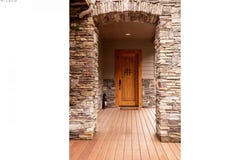 5404 BUCKSKIN BOB Rd, Florence, OR 97439