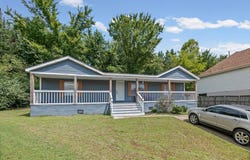 4472 CEDAR RIDGE Ln, Memphis, TN 38128