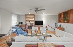 20 Ray Lane, Hanson, KY 42413