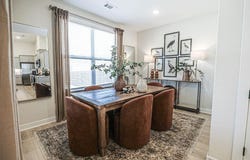 6910 WALKER FARMS Dr, Bartlett, TN 38002