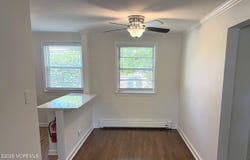 22 Manor Drive, Red Bank, NJ 07701