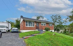 111 PEPPER MILL Drive, CAPITOL HEIGHTS, MD 20743