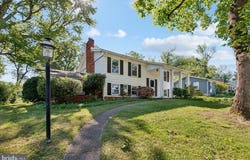 130 BRENT Road, ARNOLD, MD 21012