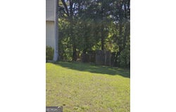 6642 Doublegate Lane, Rex, GA 30273