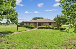 17941 Old 81, Troy, TX 76579