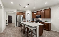 548 Purple Heart Dr, Buda, TX 78610