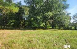 35579 County Road 39, Stapleton, AL 36578